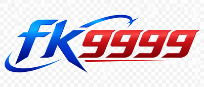 fk9999